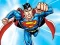 Mäng Justice League Story Maker Internetis