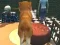 Mäng Dog Simulator: Puppy Craft Internetis