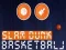 Mäng Slam Dunk Basketball Internetis
