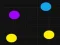 Mäng Colorful Dots Internetis