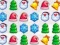 Mäng Christmas Sweeper Internetis
