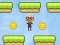 Mäng Angry Gran in Up, Up & Away Internetis