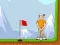 Mäng Let's Play Golf Internetis