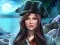 Mäng The Witch Game Internetis