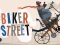 Mäng Biker Street Internetis