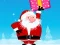 Mäng Сhristmas Gift Internetis