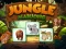 Mäng Jungle Mahjong Internetis