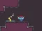 Mäng One Button Hero Internetis