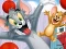 Mäng Tom And Jerry Backyard Battle Internetis