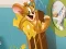 Mäng Tom And Jerry Match n`Catch Internetis