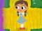 Mäng Dorothy and the wizard Oz Run Dorothy Internetis