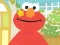 Mäng 123 Sesame Street: Ready, Set, Grow! Internetis