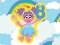 Mäng 123 Sesame Street: Spot the Numbers Internetis
