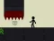 Mäng Stickman Boost! Internetis