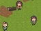 Mäng Pixel Zombies Internetis