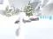 Mäng Snow Crush Internetis