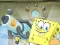 Mäng Spongebob: Krabby Patty Crisis Internetis