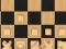 Mäng 3d Chess Set Internetis