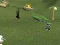 Mäng Warzone Online Internetis