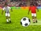 Mäng Playmaker Euro Champions Internetis