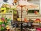 Mäng Garden Search hidden objects Internetis