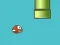 Mäng Flappy Lives Internetis