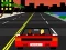 Mäng Miami Night Ride 3D Internetis