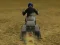 Mäng Real Moto Stunts Challenge Internetis