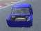 Mäng Taz Mechanic Simulator Internetis