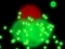 Mäng Neon Burst Internetis