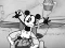 Mäng Mickey's Spin & Stack Internetis