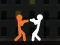 Mäng Stick Fight 2 Internetis