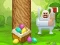 Mäng Timber Men Easter Internetis