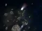 Mäng Galaxies Combat Internetis