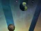 Mäng Into Deep Space Internetis