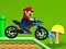 Mäng Super Mario Drive Internetis