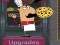 Mäng Idle Pizza Factory Internetis
