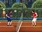 Mäng Football Tennis - Gold Master Internetis