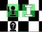 Mäng Capture Chess Internetis