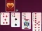 Mäng Ace of Hearts Internetis