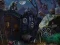 Mäng Wonderland: Chapter 5 Internetis