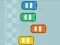 Mäng Grand Prix Racing: Multiplication Internetis