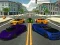 Mäng 3d Сity Racer 2 Internetis