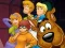 Mäng Scooby-Doo! and the Great Blue Mystery Internetis