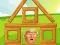 Mäng Angry Mexicans VS Trump Internetis