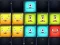 Mäng Blocks Deluxe Internetis