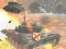Mäng Tanks Battlefield Internetis