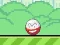 Mäng Pokemon Crush Internetis