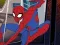 Mäng Spider-Man: Hazards at Horizon High Internetis