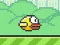 Mäng Crushy Bird Internetis